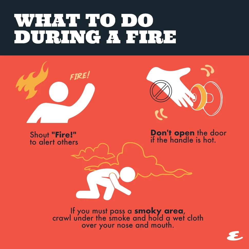 Dispose of in fire. Dispose of in fire