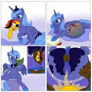 offscreen character, pissing, ponut, poop, pooping, post-vore, pov, reading...