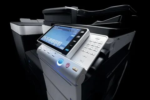 Копирование устройства