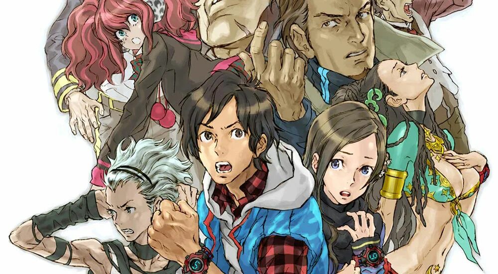 Zero Escape: 999: Nine hours, Nine persons, Nine Doors. Zero Escape 999. Zero Escape: 9 hours, 9 persons, 9 Doors. Zero Escape 999 девятый.