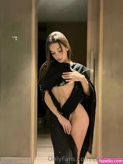 Ellie Leen / Ellieleen1 / itsnotellieleen Nude Leaked OnlyFans Photo #195 -...