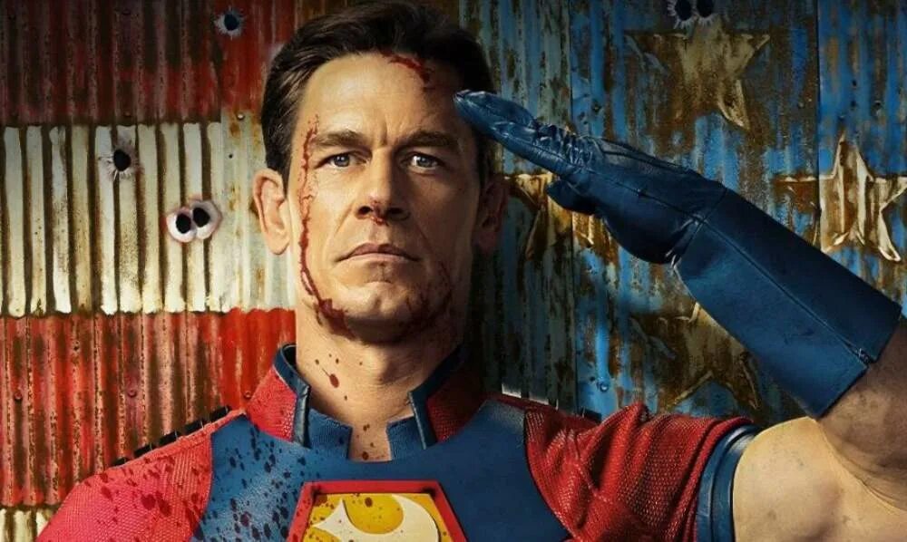 Миротворец дата выхода. Линчеватель миротворец сериал. миротворец фильм 2025. миротворец сериал 7 серия. миротворцы сериал нетфликс.