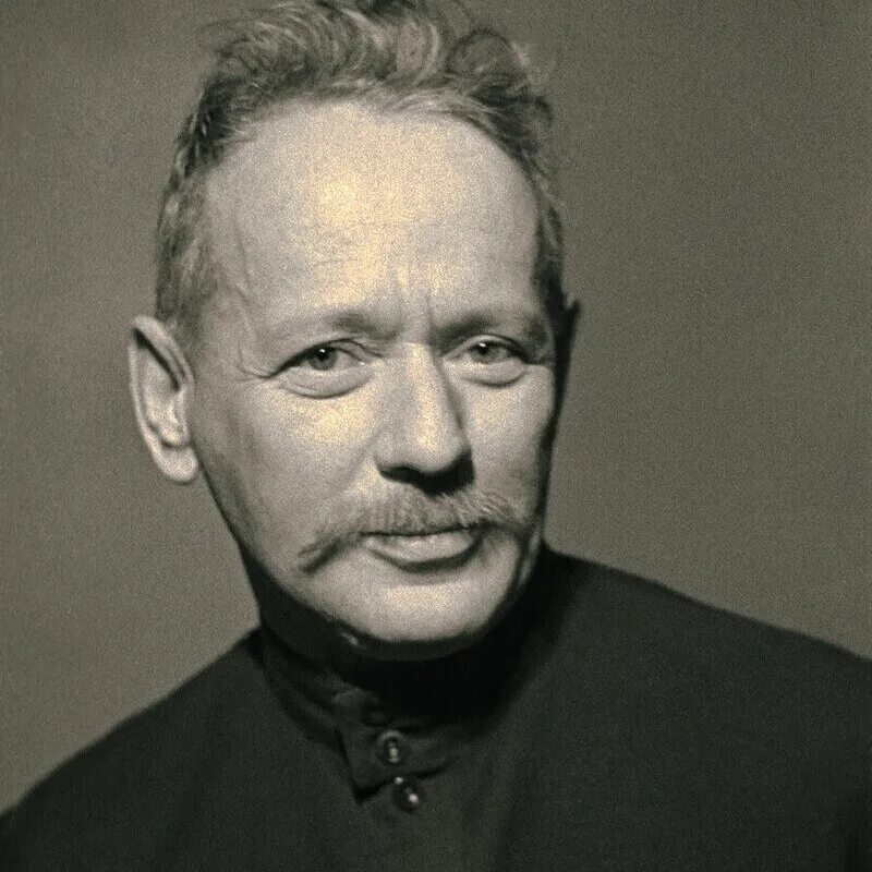 Шолохов писатель. М а шолохов автор. Шолохов писатель. М а шолохов автор. М а шолохов автор.