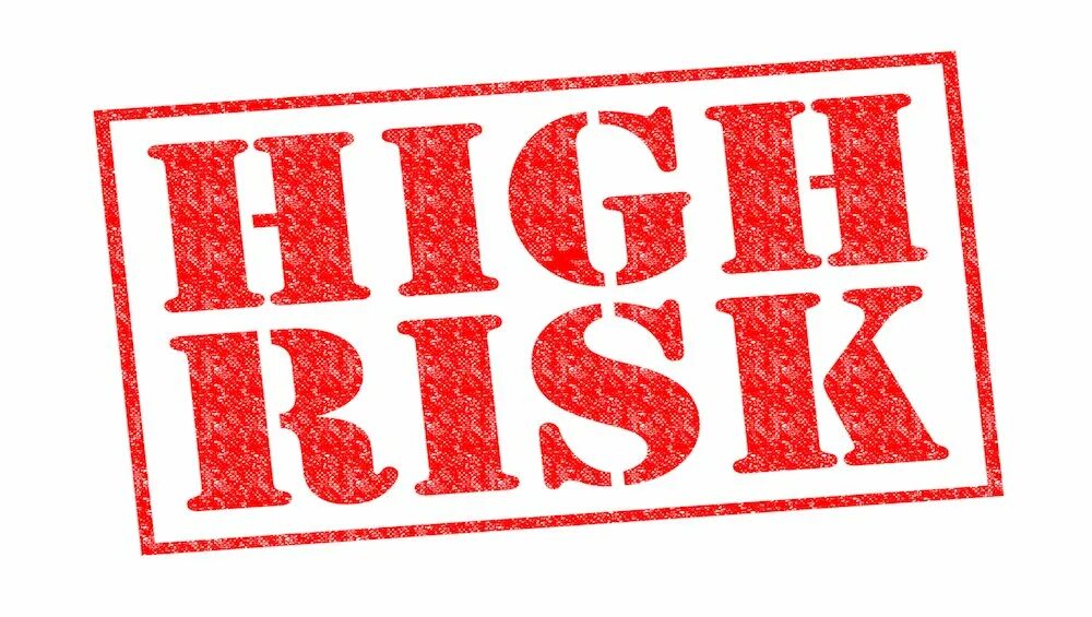 Risk надпись. High risk. Risk картинка. Риск на английском. Имя хаял