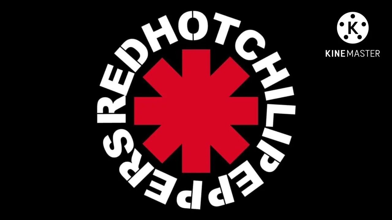 Red hot chili peppers. Село усиша. Tell me baby. Red hot chili peppers tell me baby. Red hot chili peppers baby time.