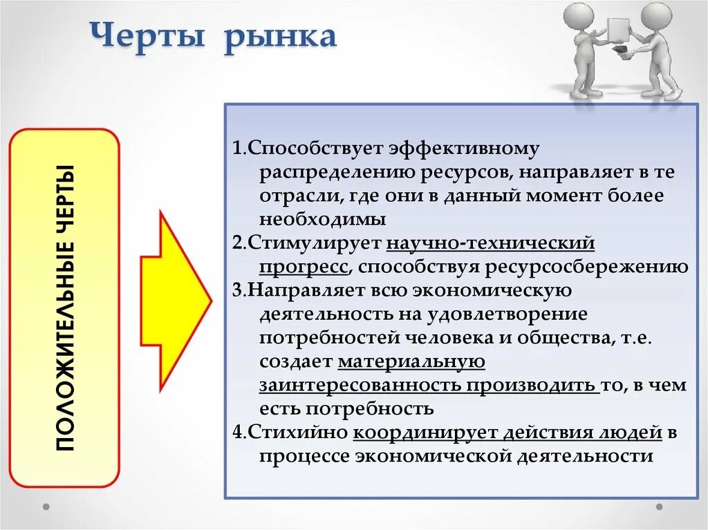 Черты рыночного общества. Черты рынка. Черты рынка Обществознание. Черты рынка в экономике. Рынок черты рынка.