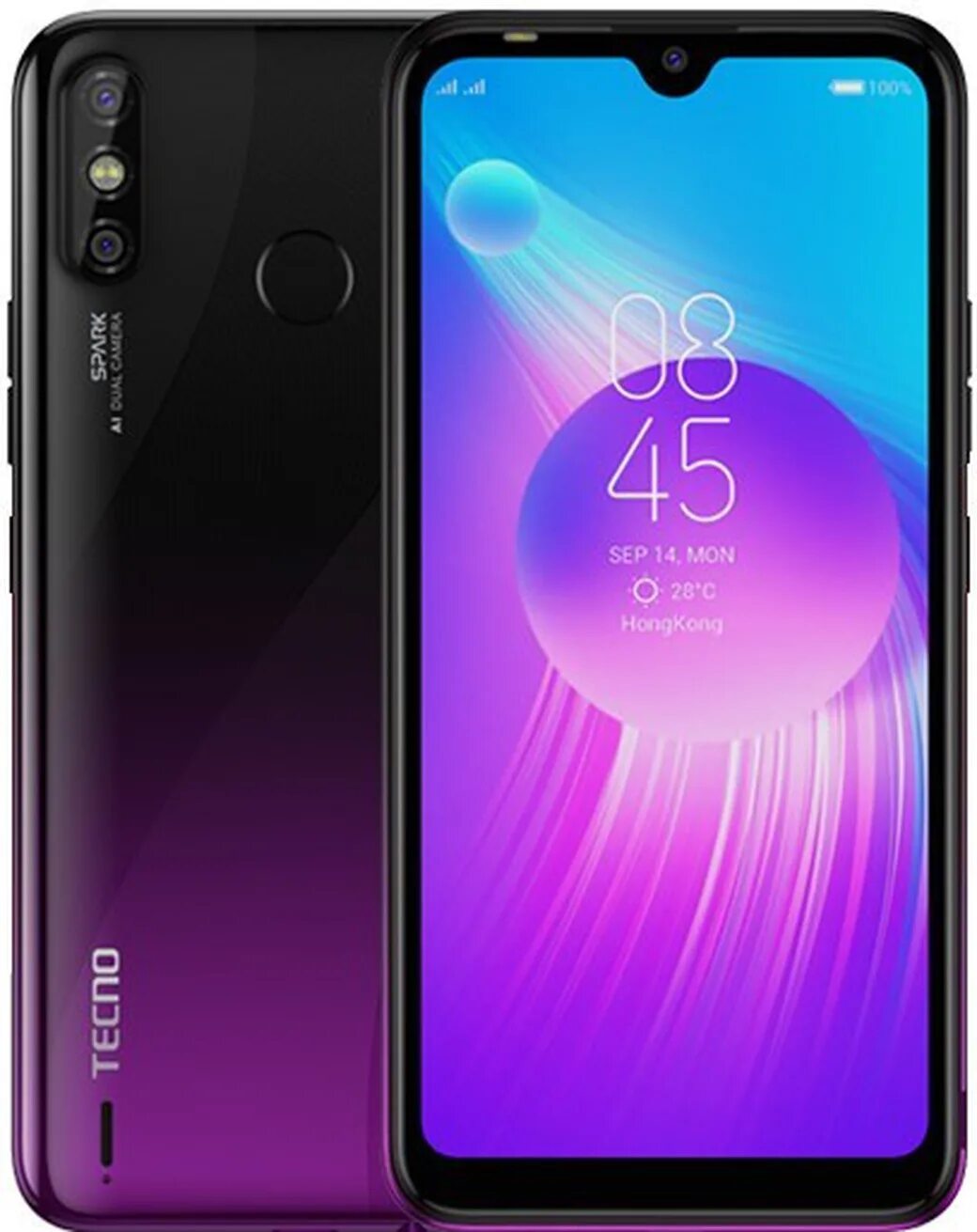 Techno spark обзор. Смартфон tecno spark 4 air 32 гб. techno spark 4 air. смартфон tecno spark 5 air 32 гб. смартфон tecno spark 6 go 32 гб.