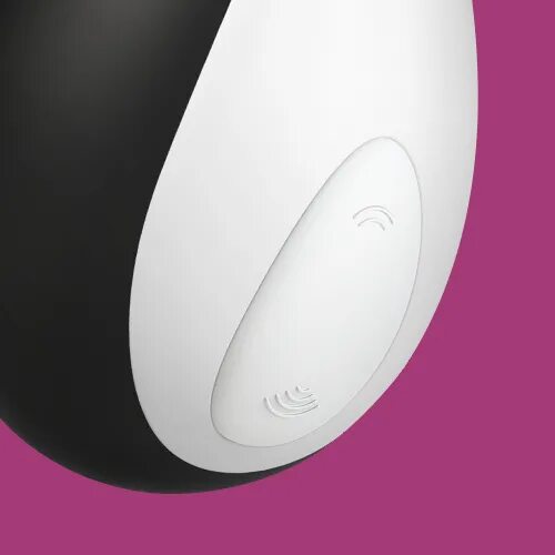 Pro penguin next gen. Вакуумный стимулятор satisfyer pro penguin. бесконтактный стимулятор клитора satisfyer pro penguin next generation. satisfyer pro pro penguin. satisfyer penguin air pulse stimulator.