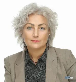 Сайт дронова