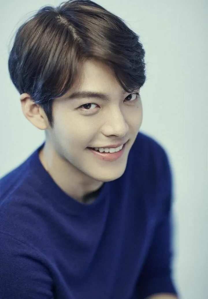 Wo bin. Чхве ён до. Wo bin. Kim woo-seok (actor). Wo bin.