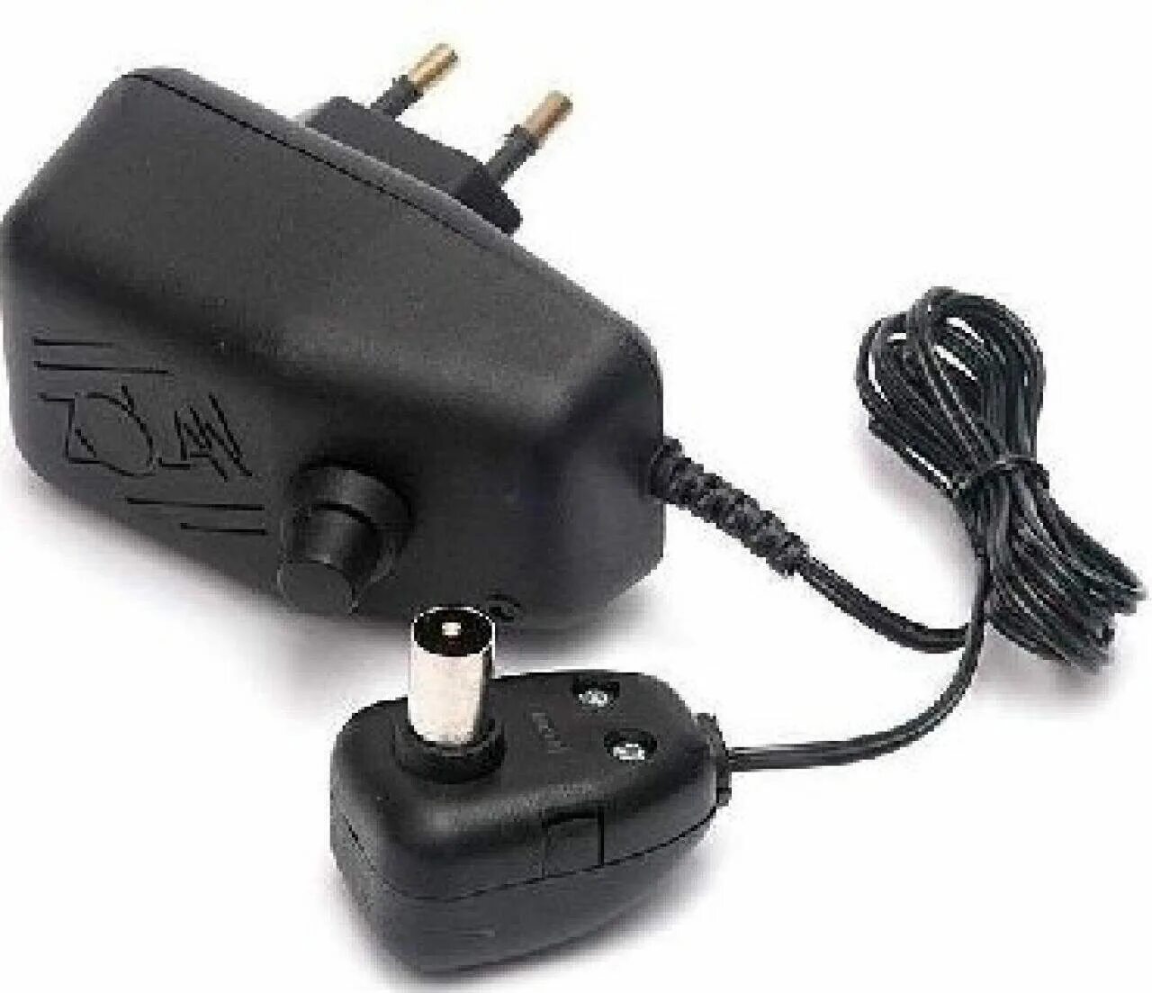 блок питания "stabil zs 12v/100" с сепаратором. блок питания для антенны с усилителем 12v 100ma. блок питания для антенного усилителя 12v. блок питания 12в с сепаратором для антенны с f разъемом. блок питания усилителя антенны для телевизоров.