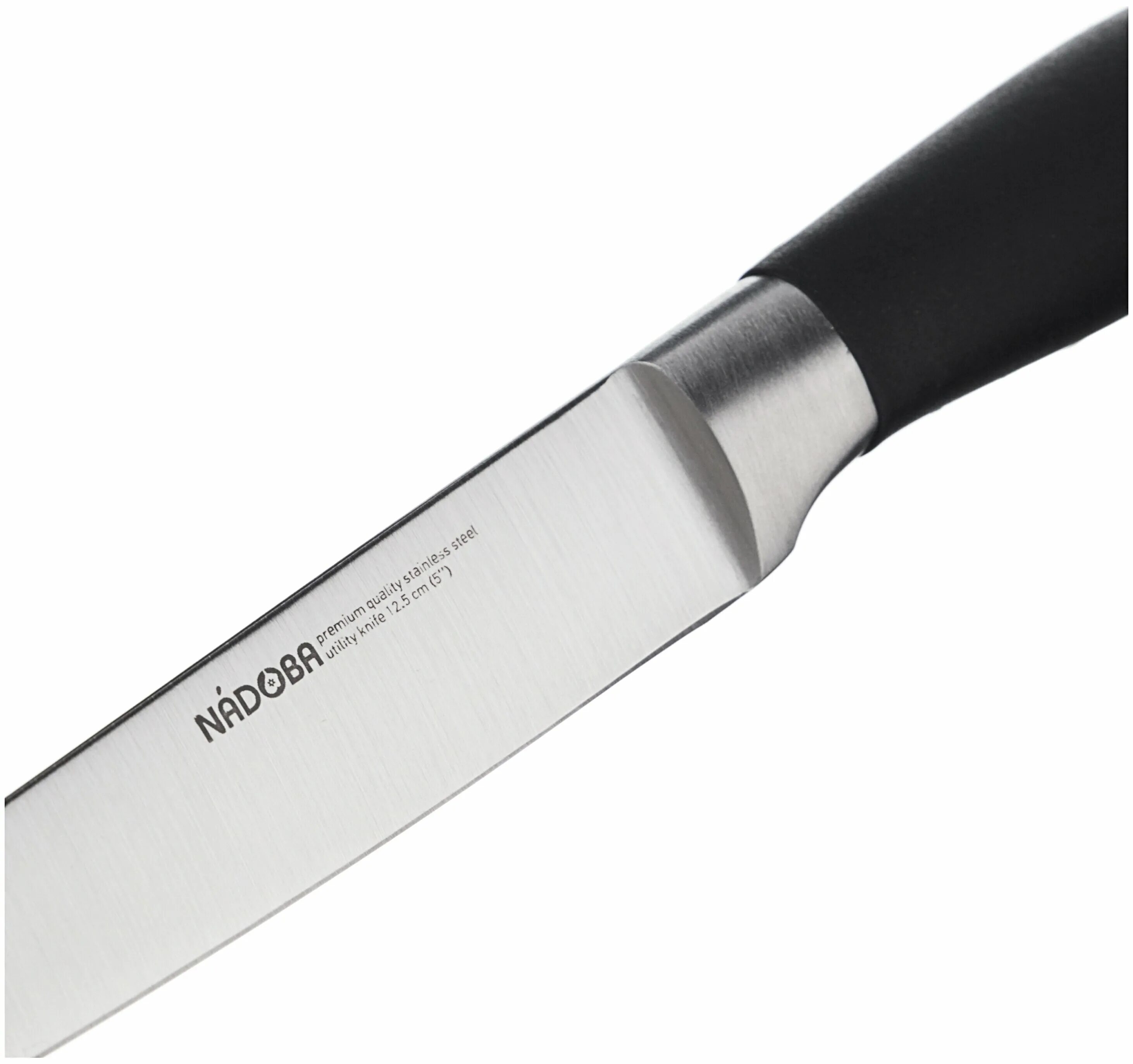 Купить нож отзывы. Nadoba rut ножи. Нож универсальный, 13 см, Nadoba, Keiko. , нерж.сталь. Nadoba rut 722711. Nadoba rut (722712).