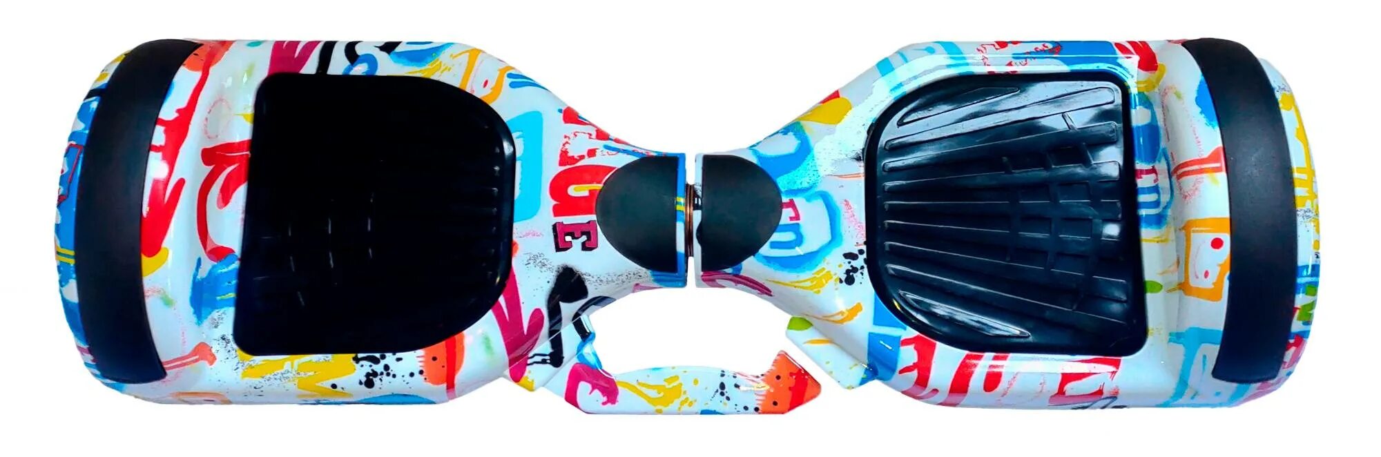 Fun 6. Digma fun 6,5. гироскутер digma fun. гироскутер digma fun 6.5 синий. гироскутер digma gs-10-4-gr.