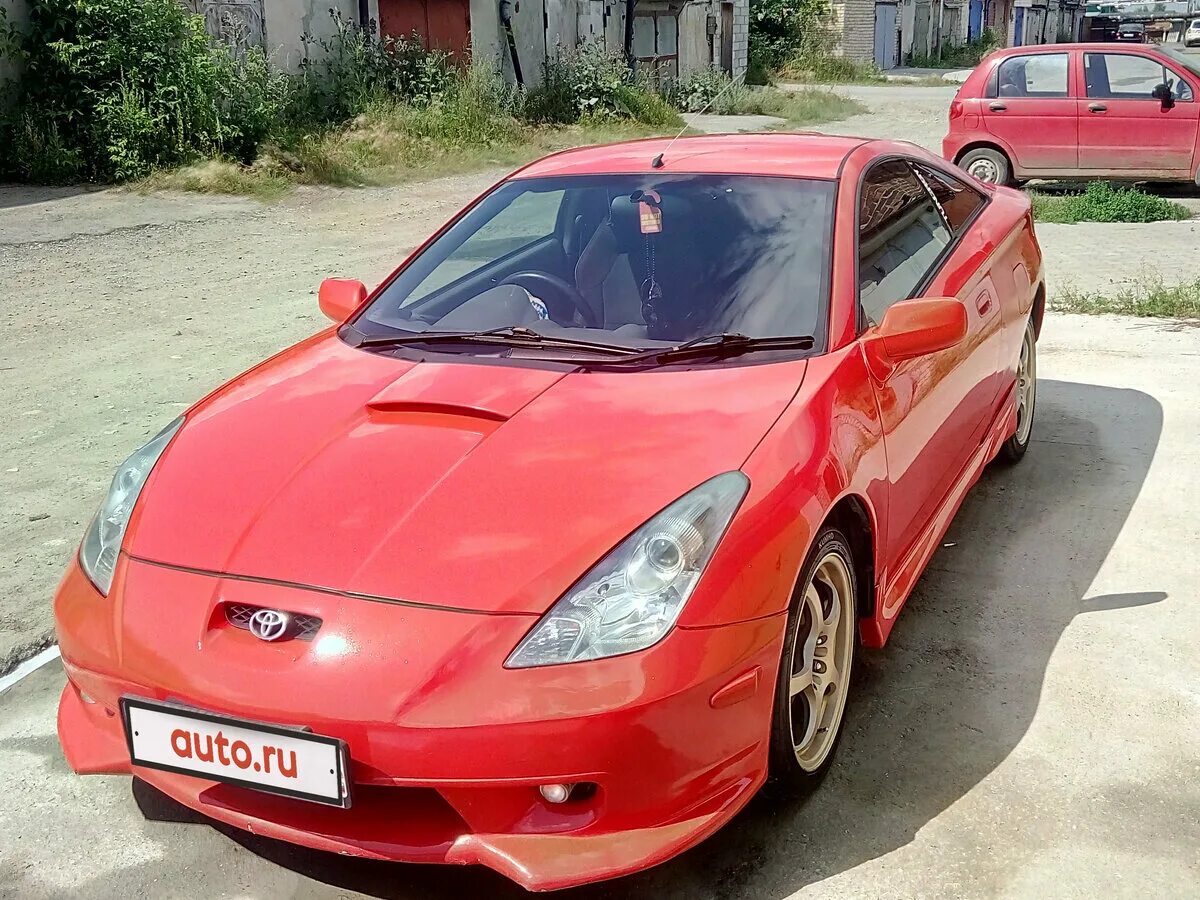 тойота селика 2000. Toyota celica gts. тойота celica gts. тойота селика 2000 года. тойота селика 2000 года.