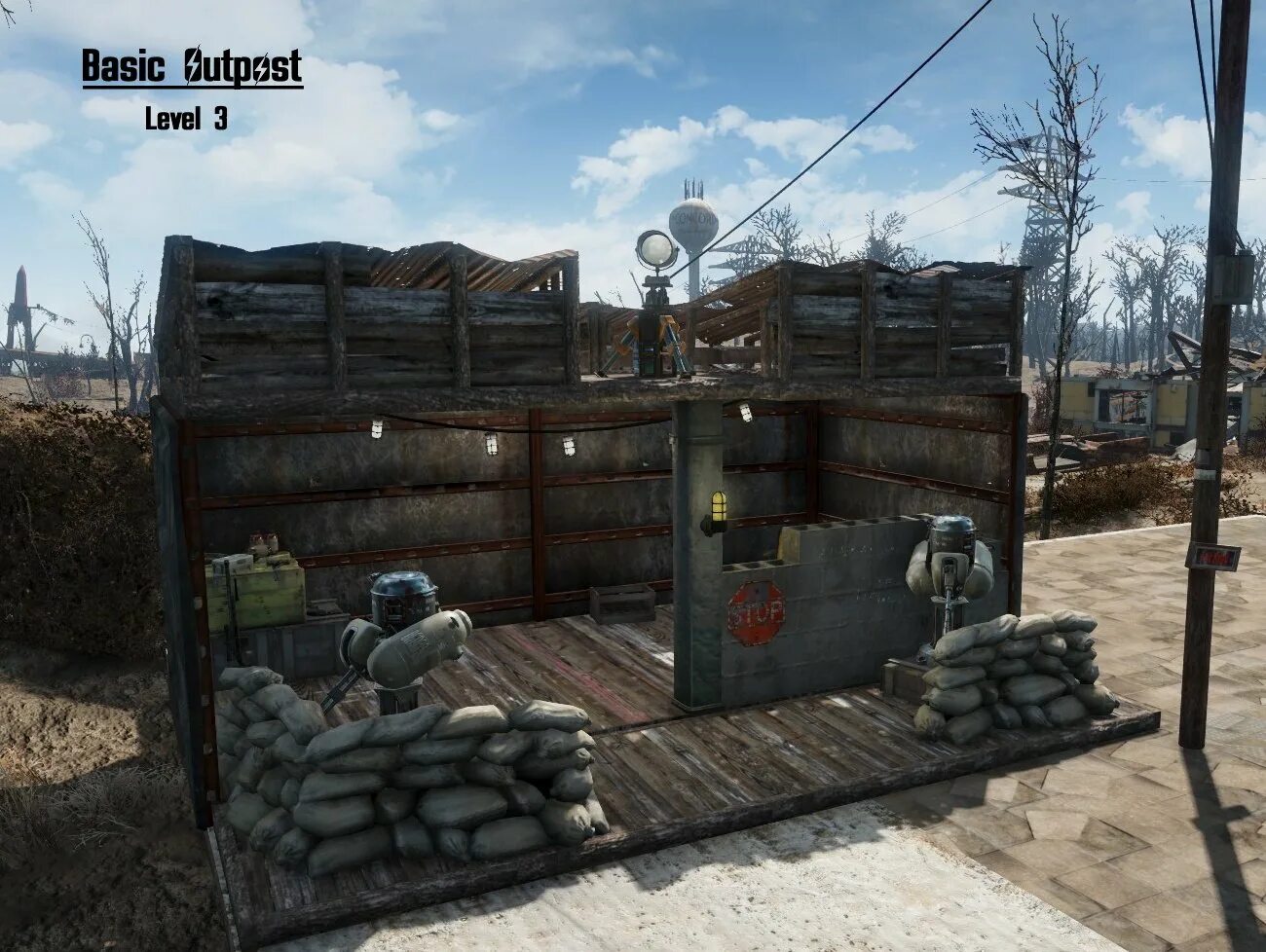 Sim settlement fallout на русском. Sim settlements fallout 4. fallout 4 sim settlements 2. fallout 4 мод sim settlements. фоллаут поселения.