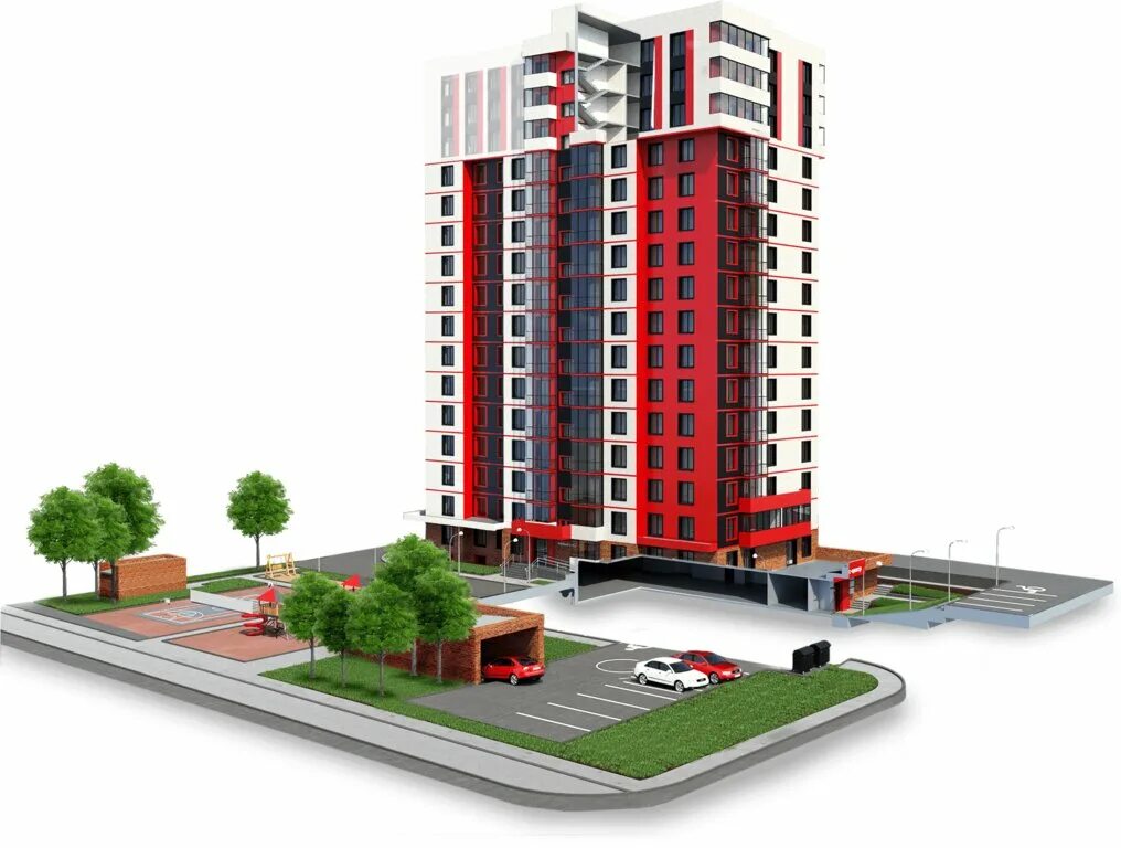 Жк скайлайн рязань. Жк иркутска новостройки. Ипотека без первоначального взноса ипотека. Жк скандинавия иркутск. Жк life грандстрой.