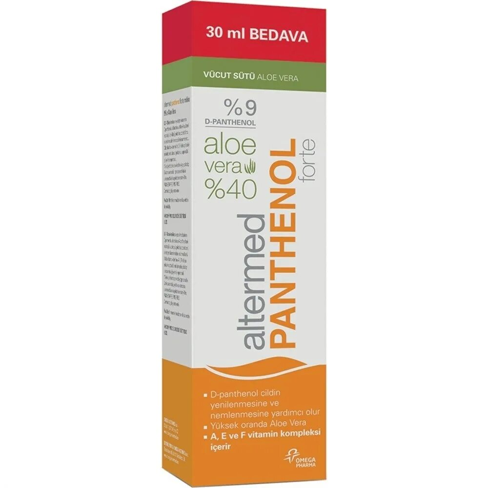 Panthenol aloe. Altermed Panthenol Forte 9. Panthenol Forte крем. Panthenol Forte крем SPF 40.