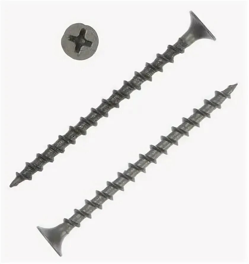 саморез 3. 5х51. саморез по дереву 3,5х35 мм. по дереву 4,2х75 (250 шт. саморезы 3.