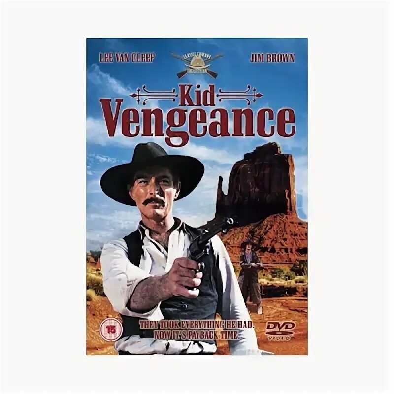 Вестерн месть. Месть ребёнка (1977) Kid Vengeance. Вестерн месть ребенка 1977 года. Kid Vengeance год выхода: 1977.