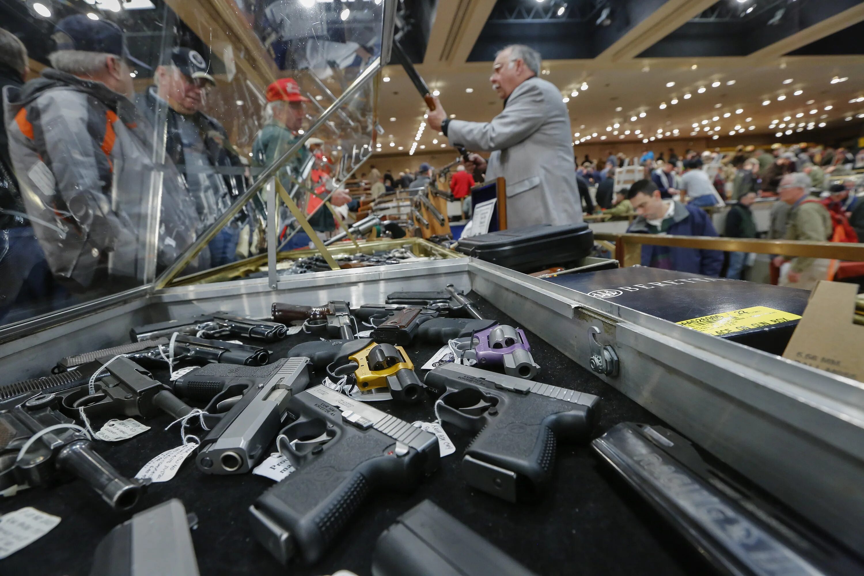 Standard manufacturing dp-12. Buy gun. Склад оружия. Double barrel shotgun pump. Sell guns.