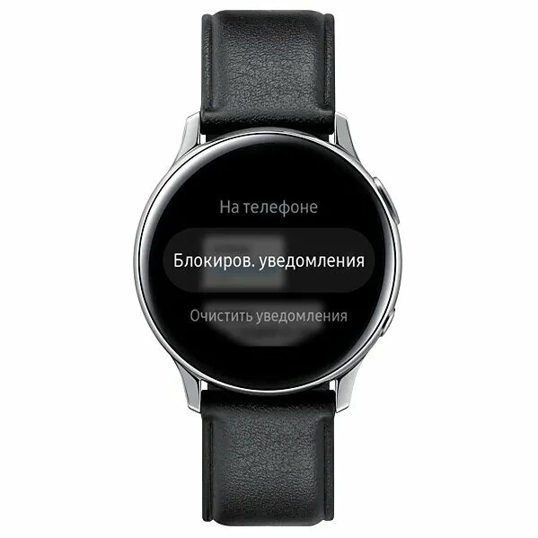 Часы с функцией разговора. Samsung Active 2 обзор. Дисплей на часы самсунг Актив 2. Можно ли купаться в часах самсунг Актив 2. Можно ли разговаривать по часам Samsung.