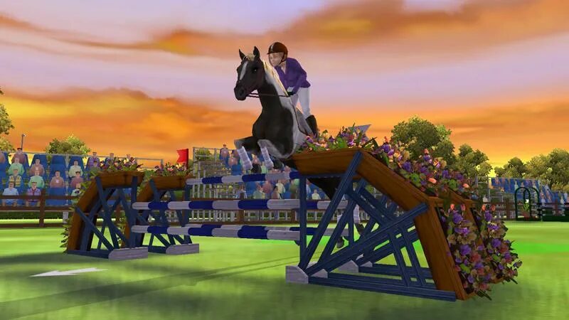 Игра my Horse and me 2. Игра my Horse and me 3. My Horse and me 2 на Xbox 360. Моя лошадь игра.