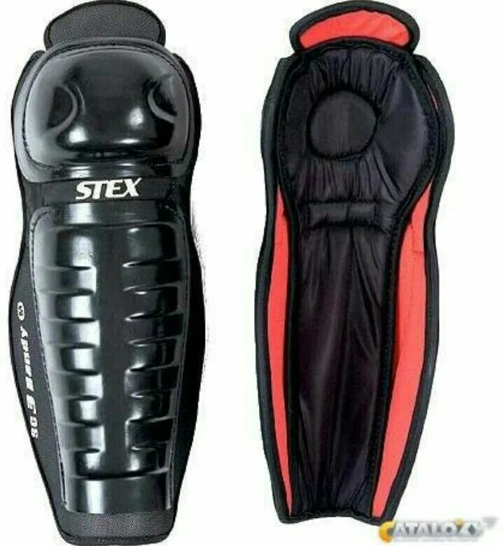 Щитки игрока. Щитки игрока stex. щитки хоккейные stex. щитки игрока stex xxs. щитки dr щитки x6.