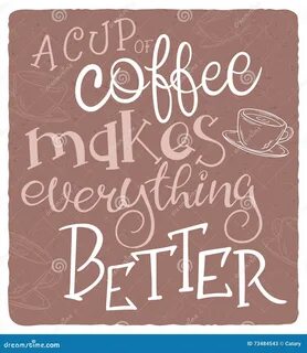 Everything better