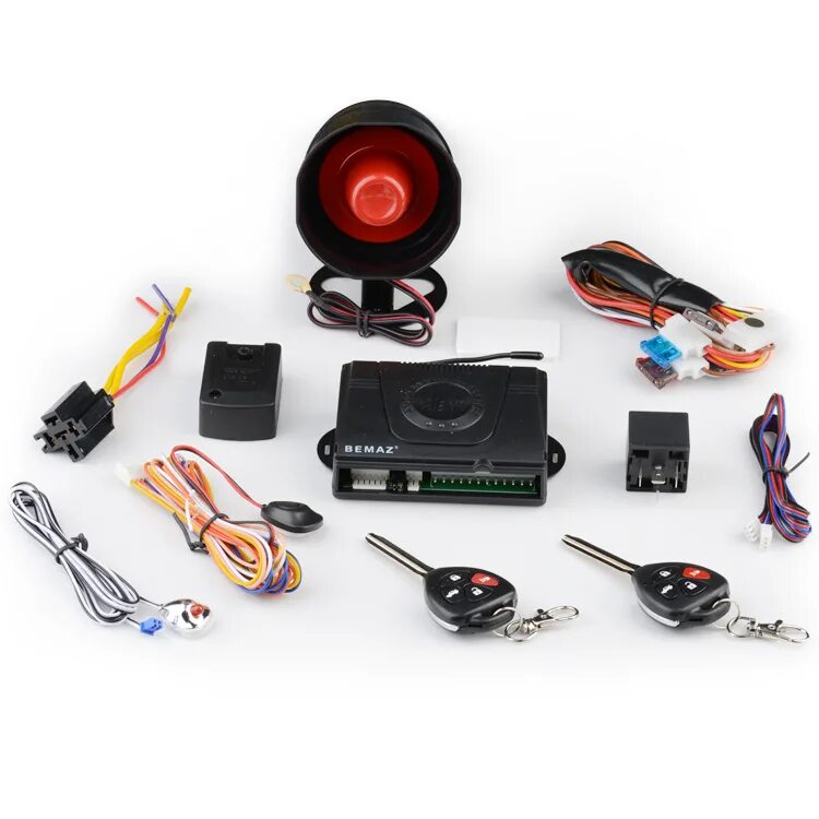 Автосигнализация alarm auto security system. Meta system m26/95. Ниссан аларм сигнализация. Alarm system 1 way vehicle burglar alarm security protection remote control. Сигнализация на машину секьюрити аларм систем.