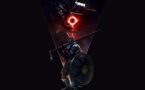 Ds 1 3
