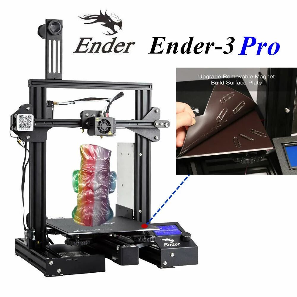 3d принтер creality3d k1. 3d принтер creality ender 3 pro габариты. creality ender 3 pro размеры принтера. 3д принтер ender 3e. дисплей для 3d принтер creality ender-2 pro.