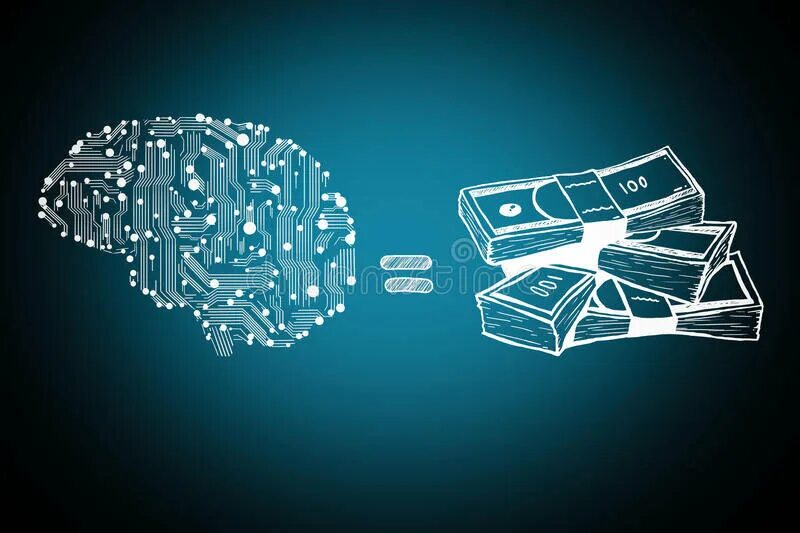 Мозг и деньги. Мозг деньги текст. Мозг из денег апт. Денежный мозг. Мозг деньги текст.