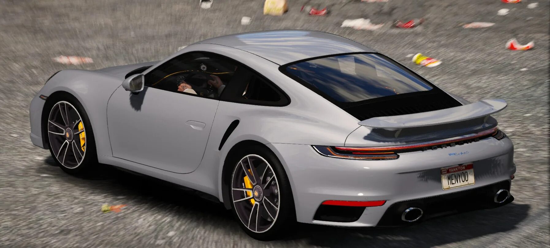 5 з 2022. Порше 911 турбо s 2021. Porsche 911 Turbo s 2022. Porsche Turbo s 2022. Porsche 911 5 Turbo.