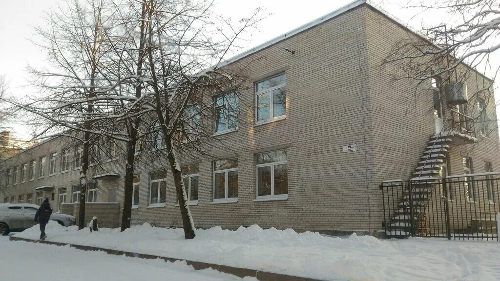 детский сад 14 петергоф. гбдоу детский сад no 29. детский сад 29 петергоф. детский сад 51 красносельский район спб. 109 садик на невском.