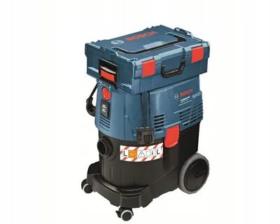 Gas 35 l