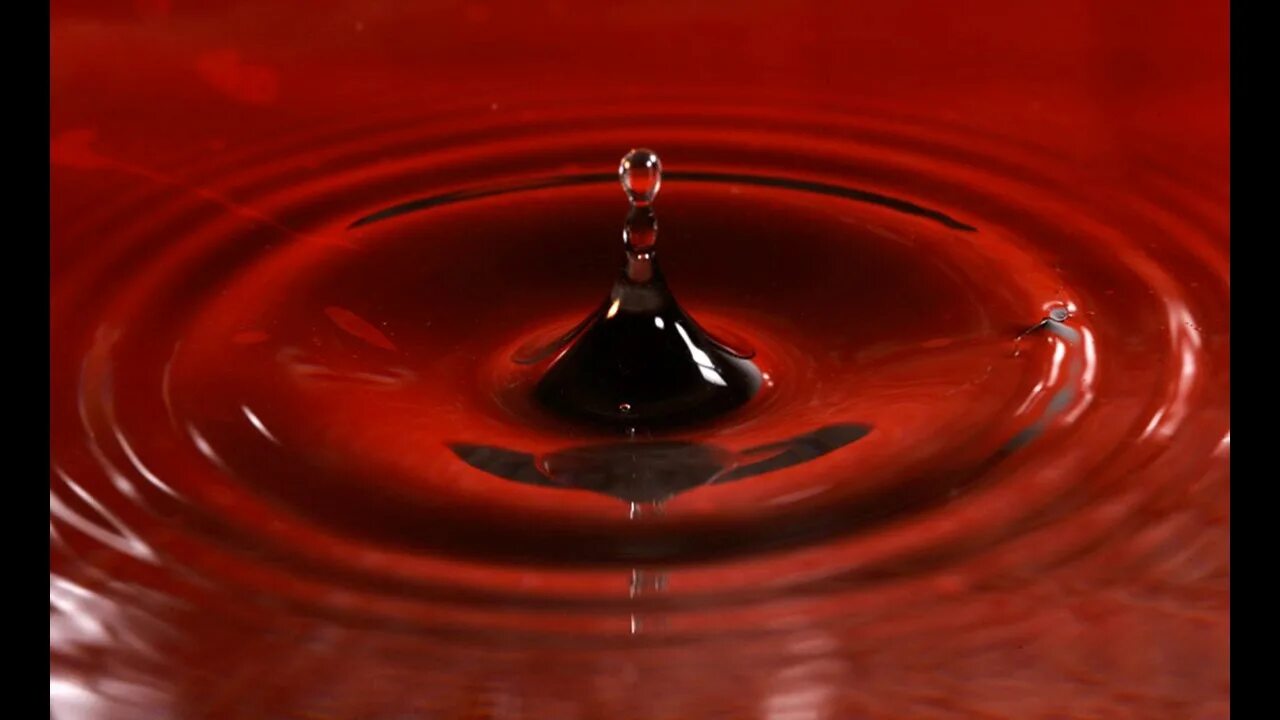 Красная вода для очищения. Красная вода лекарство. Красная вода от газа.