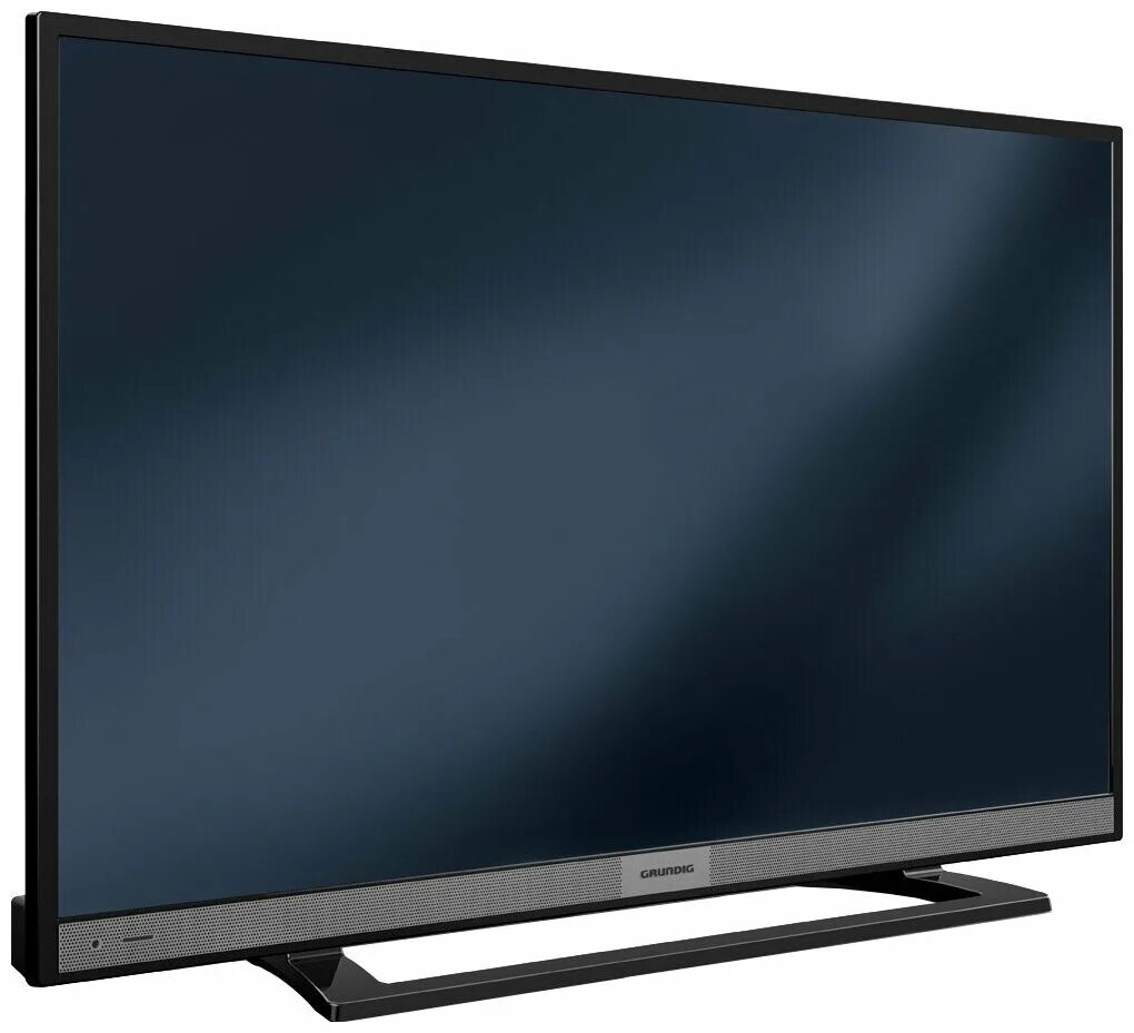 Grundig телевизор купить. Телевизор Grundig 32vle4304bg 32". Телевизор Grundig 32vle4324bg 32". Телевизор Grundig 40vle4420 40" (2015). Телевизор Grundig 40vle7321 BL/WL 40".