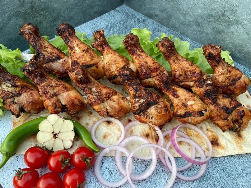 Шашлык по армянски сканворд. Шашлык по армянски сканворд