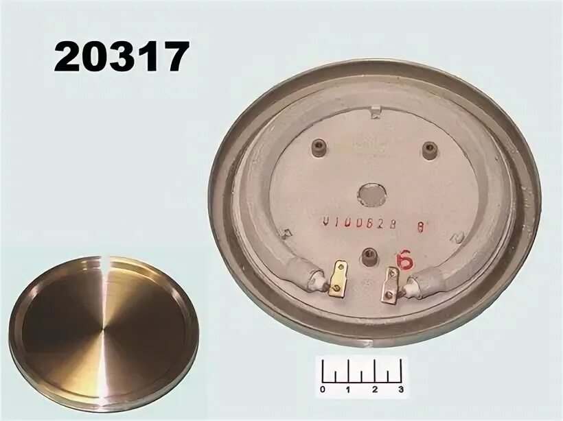 Тип нагревательного элемента дисковый. Дисковый тэн sn 220-240v 1850-2200w. дисковый тэн 220-240v 920-1100 w. дисковый нагреватель для чайника. электрический чайник нагревательный элемент.