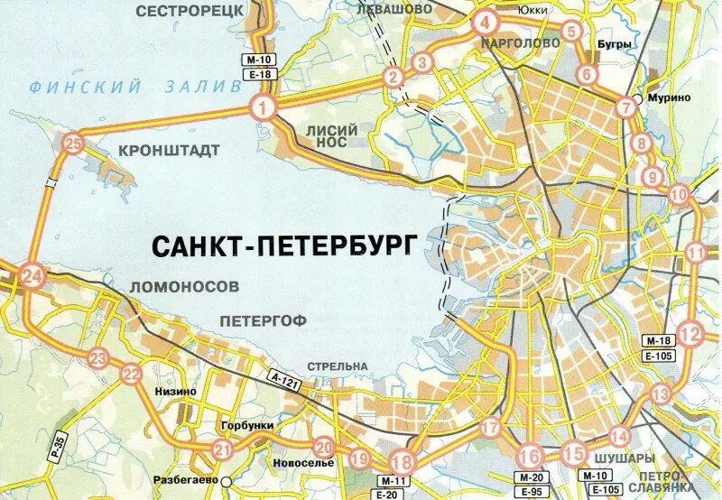 схема када спб. схема када спб. вторая кольцевая автомобильная дорога ленинградская область кад 2. вторая кольцевая автодорога в санкт-петербурге схема. проект второй кольцевой дороги вокруг санкт-петербурга.