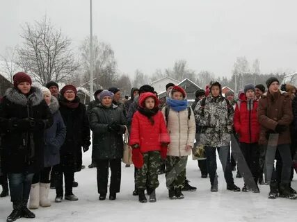 Погода фролищи