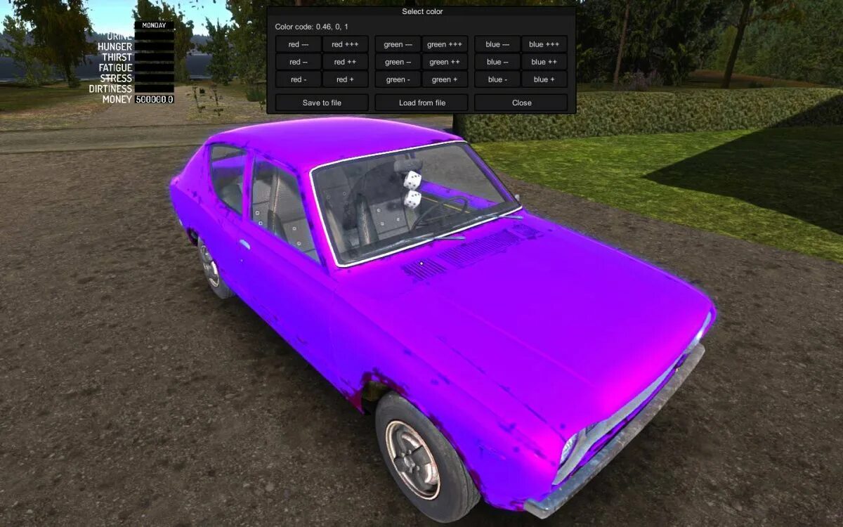 My summer car satsuma gt. Мод на грузовик в май саммер кар. Summer car 2021 игра. Мод в май саммер кар на тонировку. My summer car дрифт сатсума.