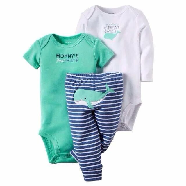 Картерс детская. Одежда для новорожденных мальчиков картерс. Carter's. Интернет carters. Carters 1k169110.