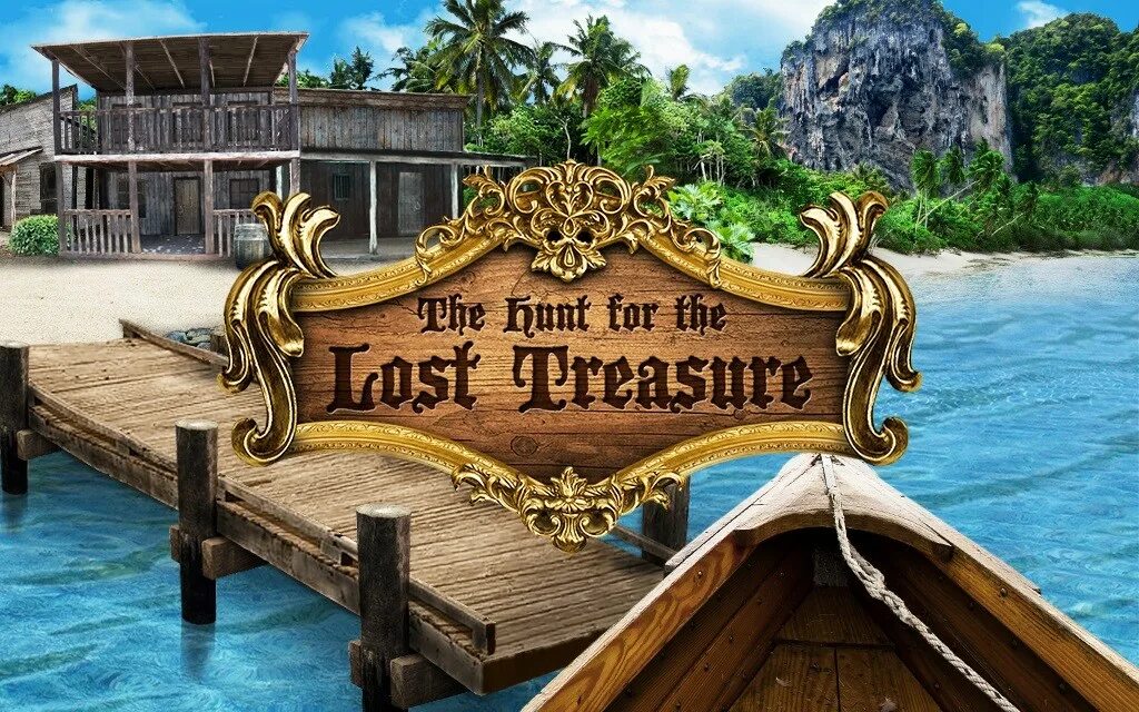 Охота за сокровищами из города на пляж. Игра Lost Treasure. The Treasure Hunt. Пираты охотятся за сокровищами. Treasure Hunting.