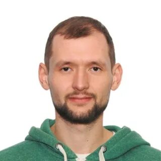 Ола якова