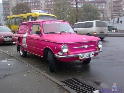 Тру машин
