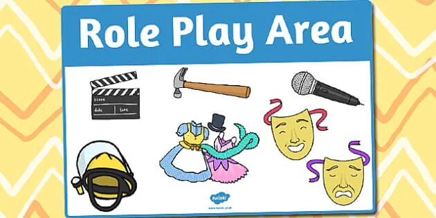 Быковск roleplay. Эверест рп. Etrp самп. Time role play. Золото рп.