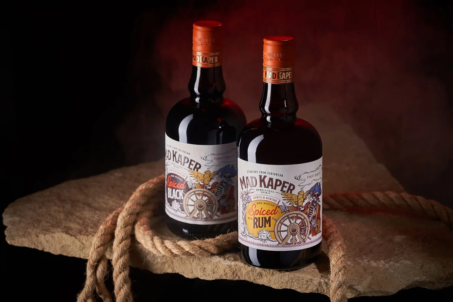 Mad Kaper Ром. Мэд капер черный пряный. Ром Mad Kaper Spiced. Ром в упаковке. Ром ти