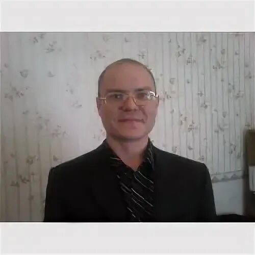 Хронограф: Эксклюзив - Качество жизни: Отец и сын Ефановы