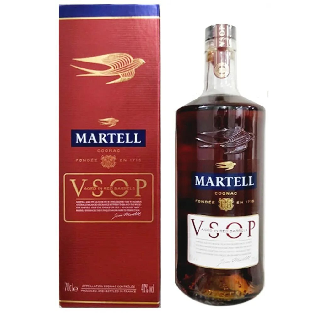 Martell 0.7 цена. Мартель ВСОП 0.7. Мартель ВСОП 0.5. Коньяк Мартель ВСОП 0.7. Коньяк Мартель VSOP 0.7.